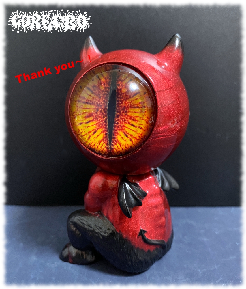 GOREGRO® tweet media