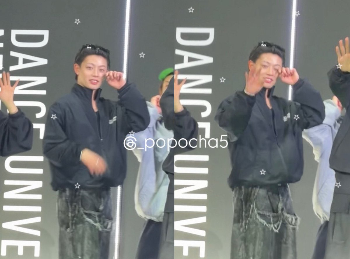 ®️♡ tweet media