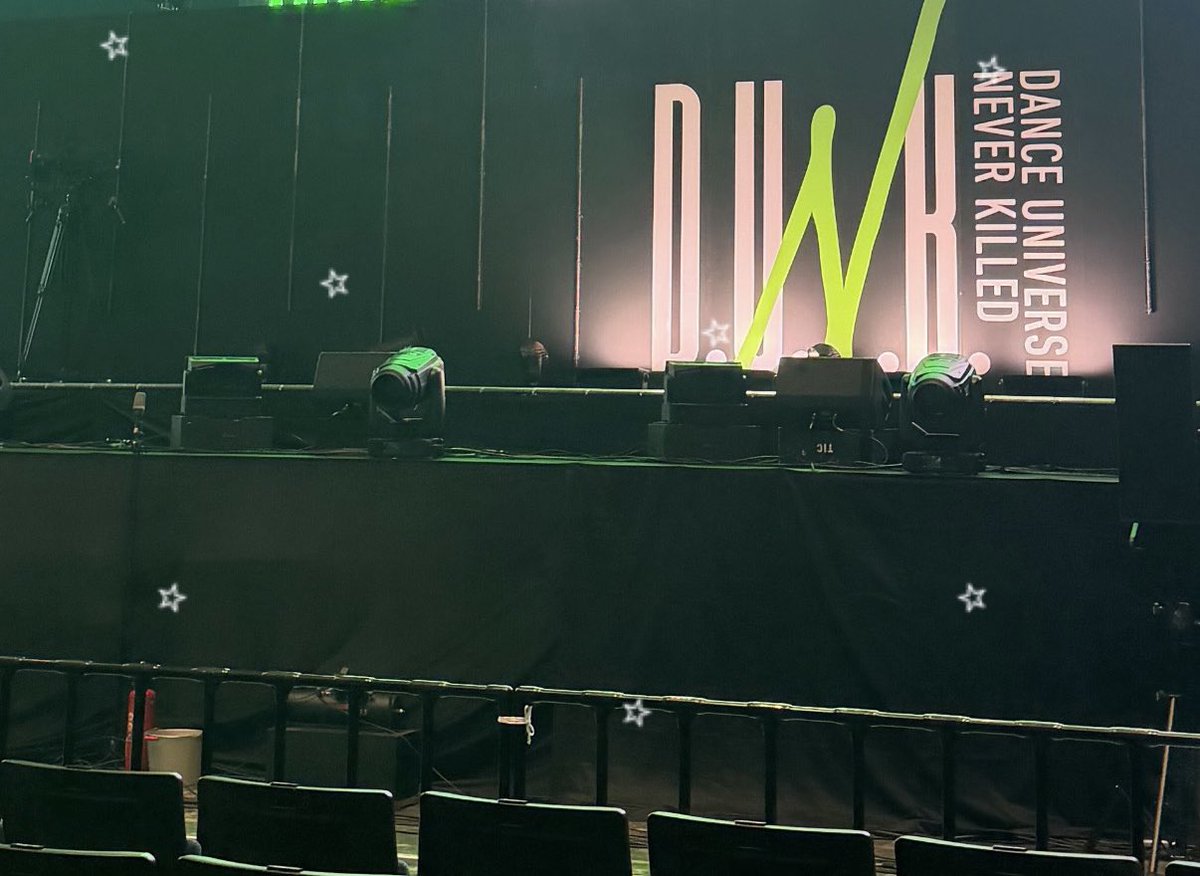 ®️♡ tweet media