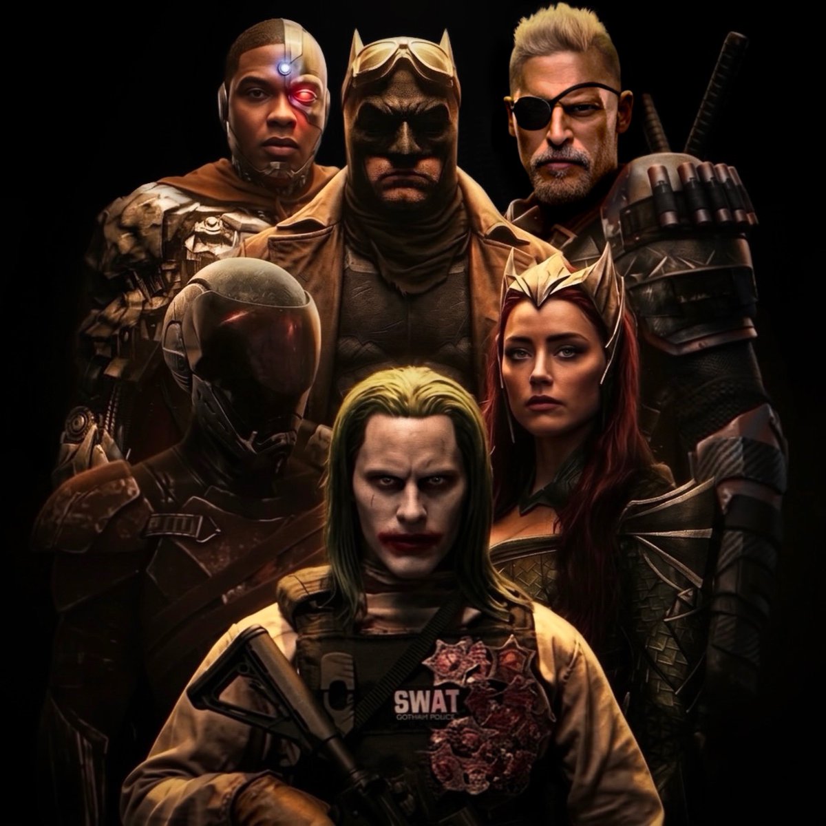 MarceloBot 1000 tweet media