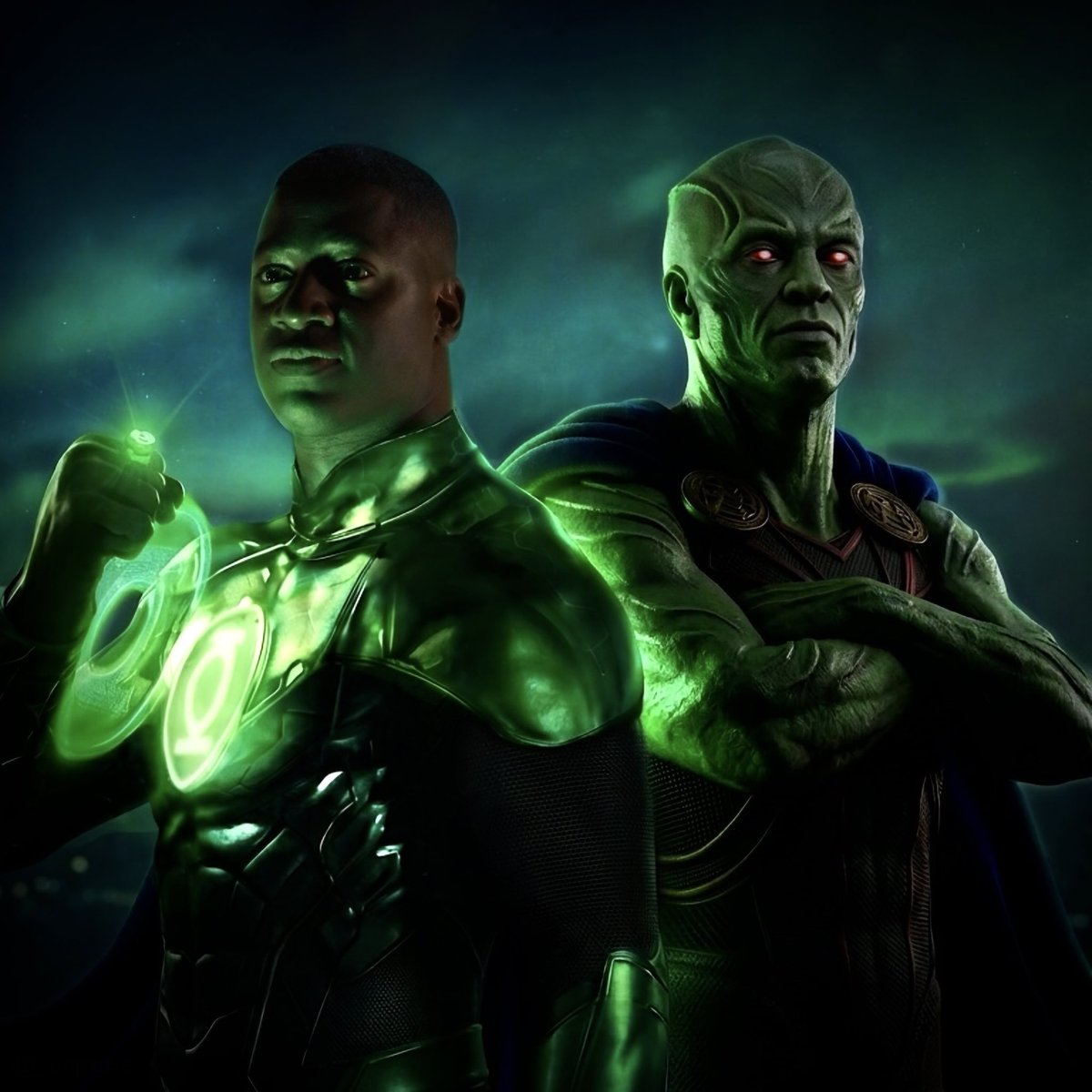 MarceloBot 1000 tweet media