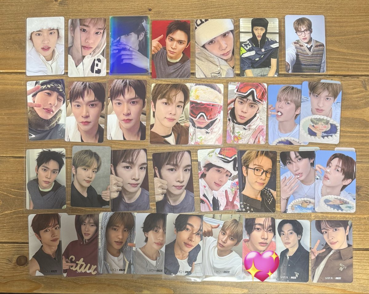 えりんこ💛🧸💙 tweet media