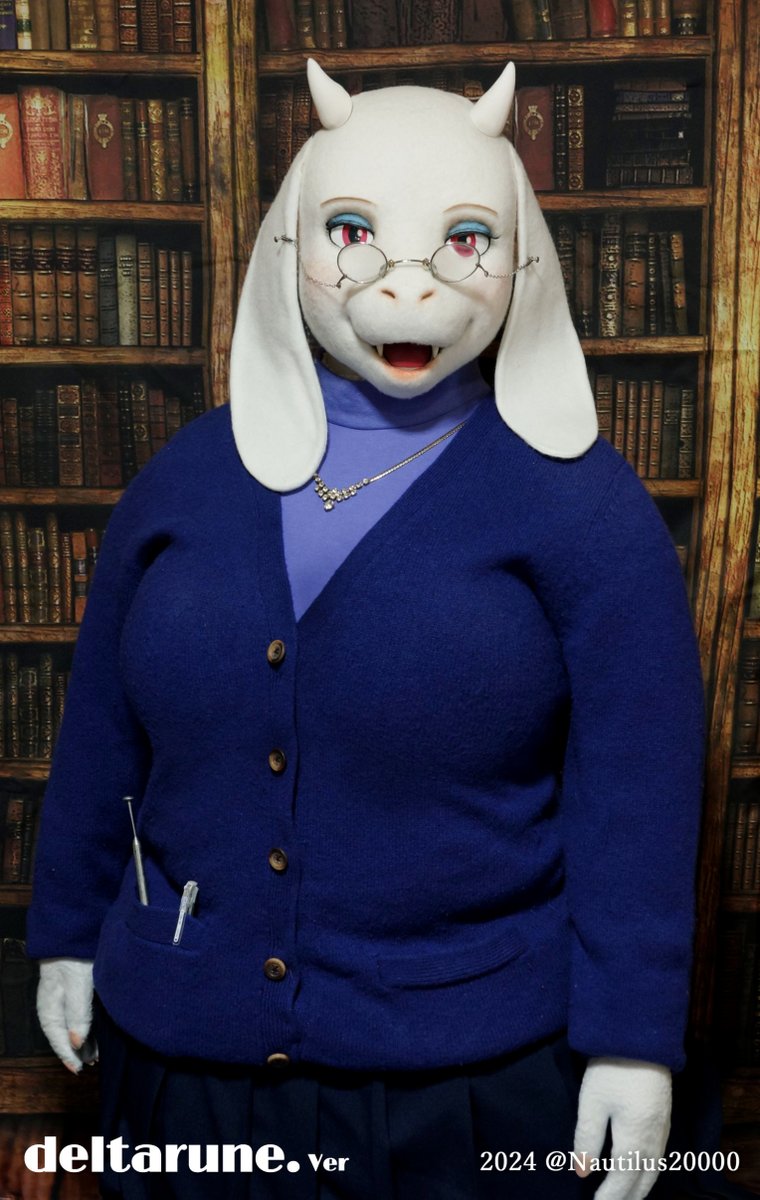 Nautilus workshop【Commission Open】 tweet media