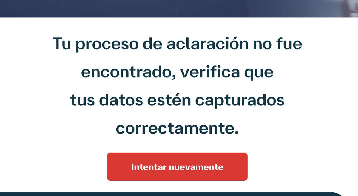 m_rojkind's tweet photo. @BanamexContacto Reporté desde el viernes, en el momento que se estaban haciendo los cargos... y  ustedes no hicieron reporte hasta ayer que volvi a llamar. Pero hoy ya aparecen los cargos como aprobados y al buscar mi reporte en su portal no aparece. https://t.co/CbfgT4j2yZ