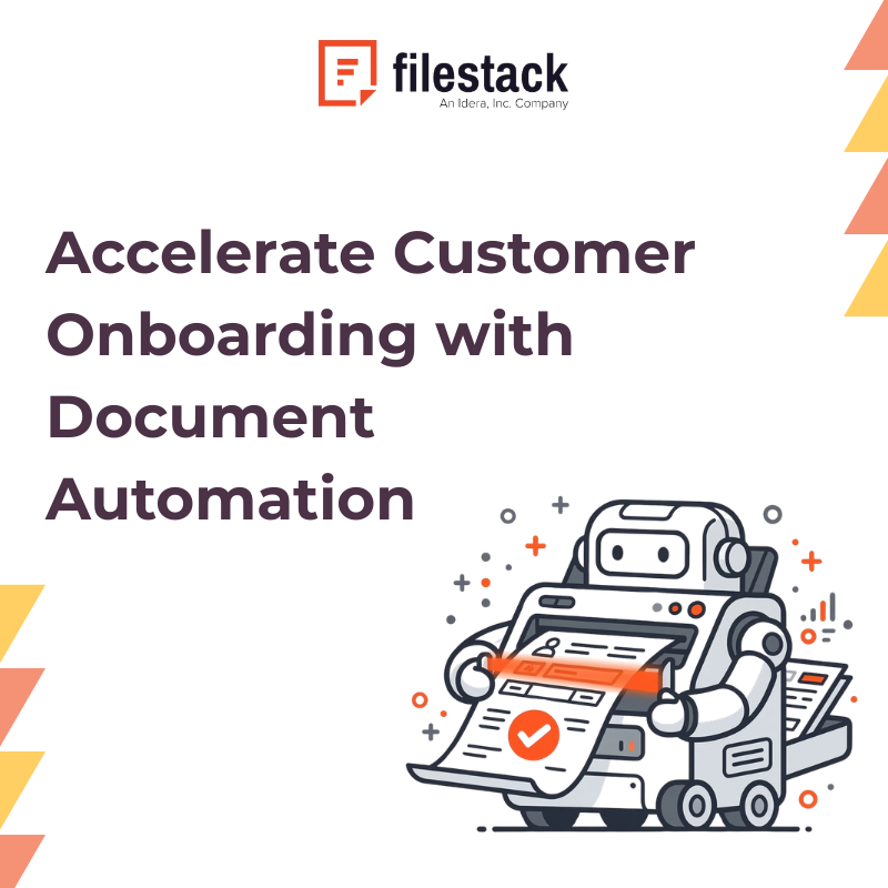 Filestack tweet media