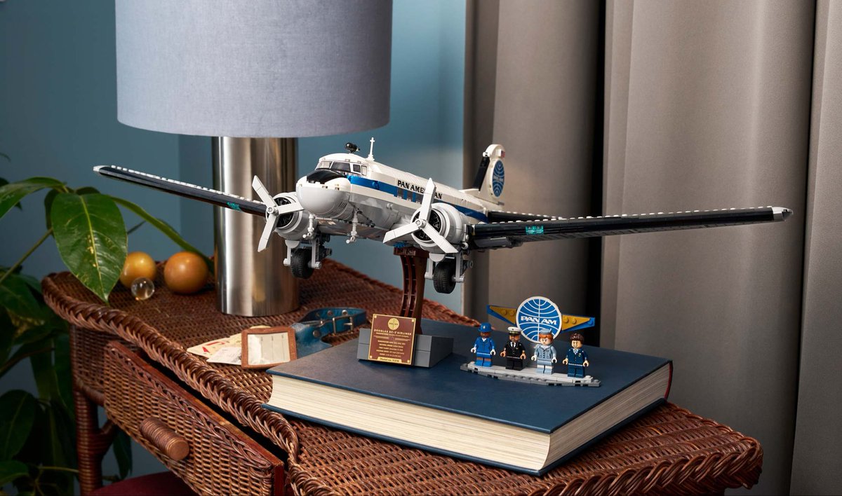 iDymff 🦖 tweet media