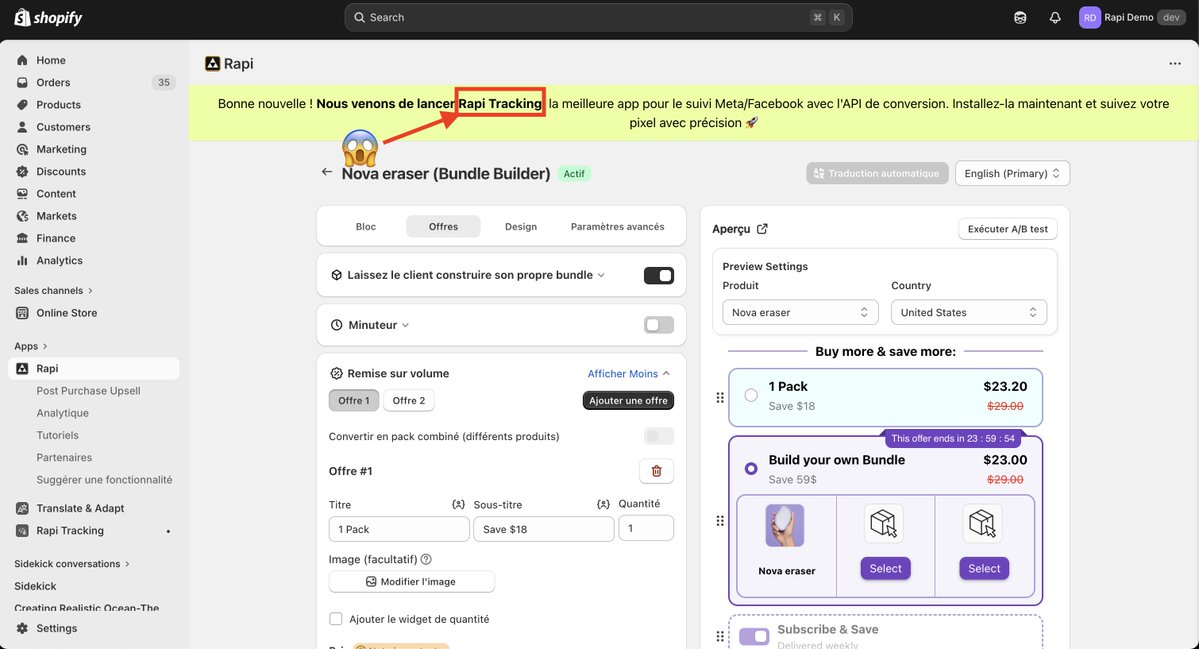 Marouane - Rapi 🇨🇦🇲🇦 tweet media