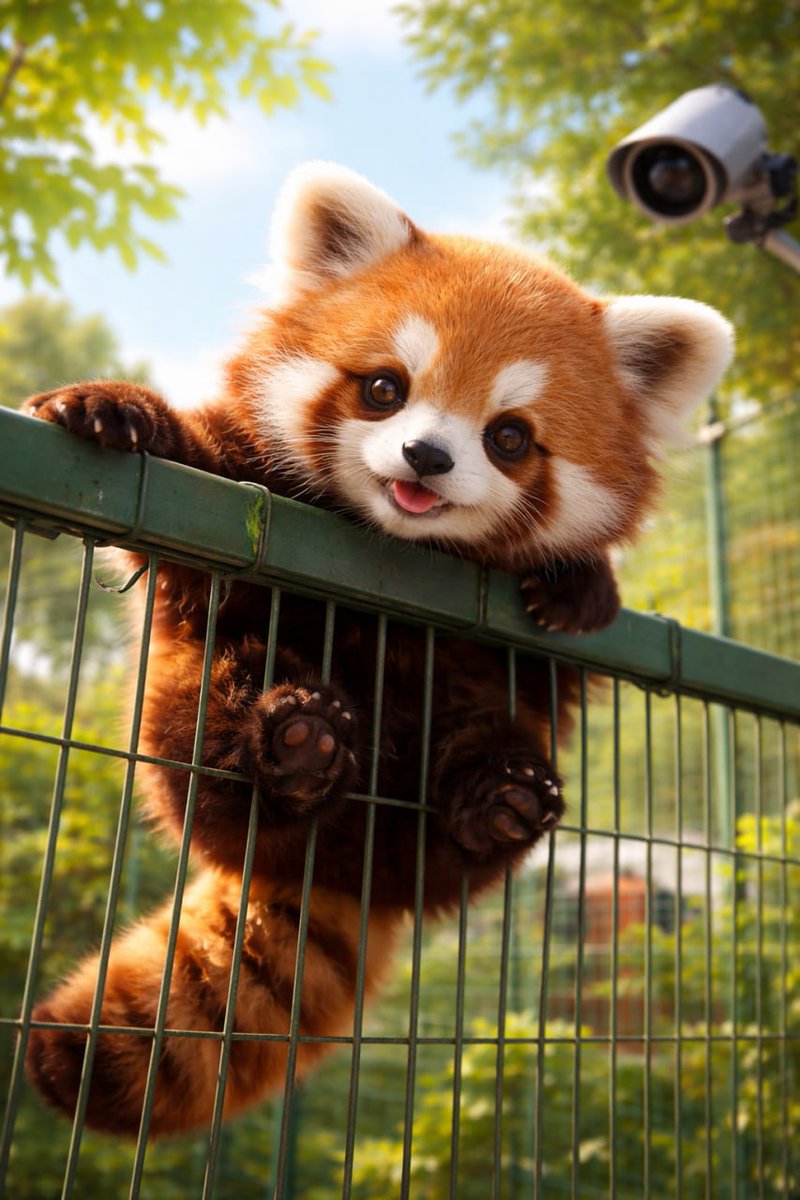 Tofu (逃脱) tweet media