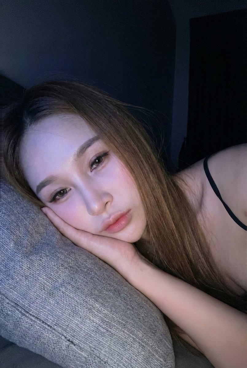 leahsone16's tweet photo. สาวสองมีงู ขายคลิป รับงาน
ไลน Pw.1995
#ขายคลิป #รับงาน https://t.co/FmJKjb9EdS