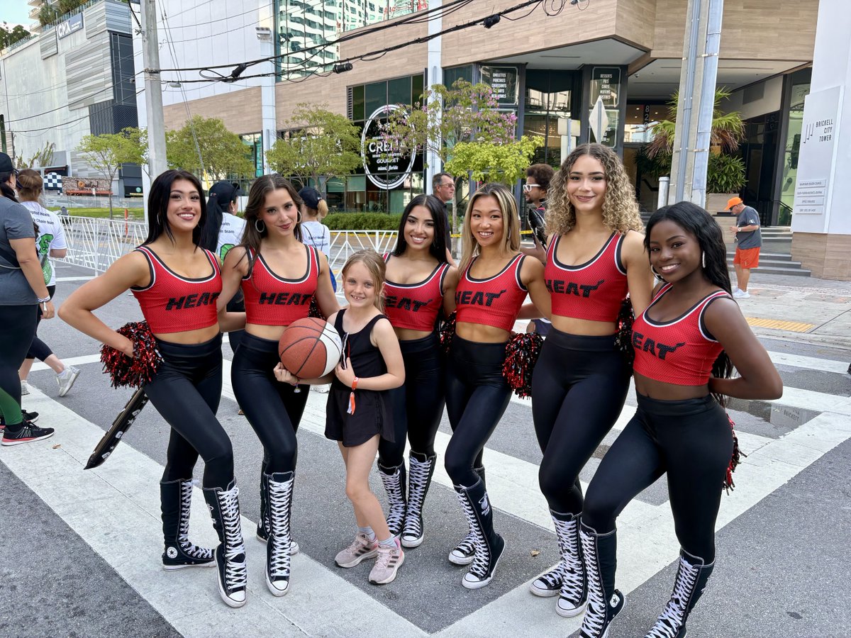 Shea-Z 🐳💹🧲 tweet media