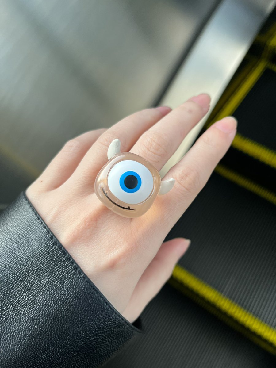 かっぴ✩°｡⋆ tweet media