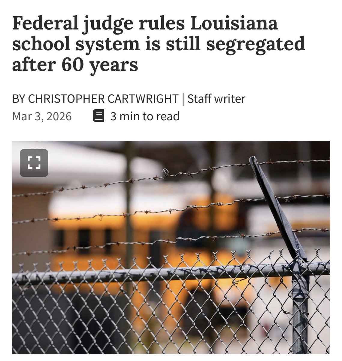 Kimberly Papillion Charles tweet media