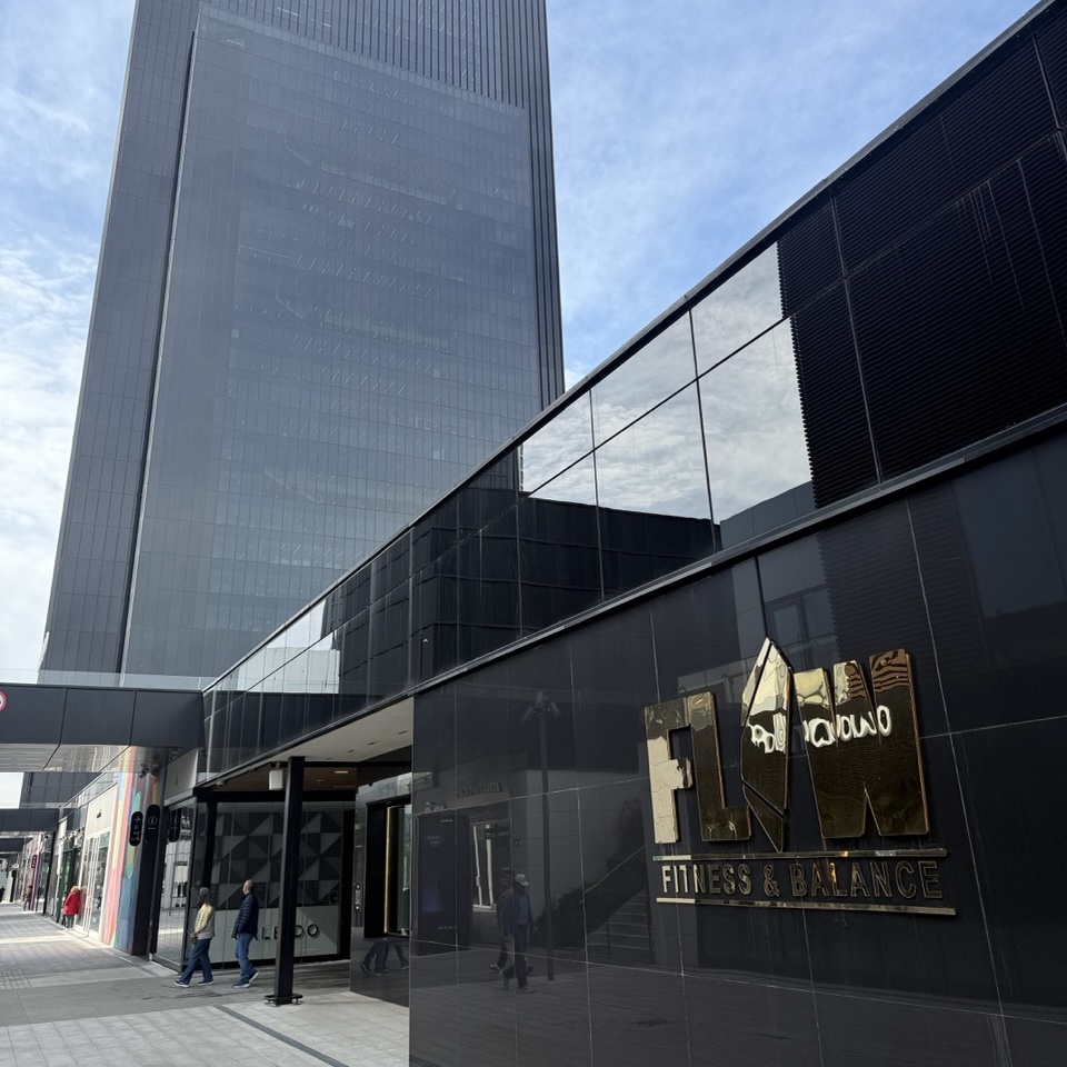 Manel Valcarce tweet media