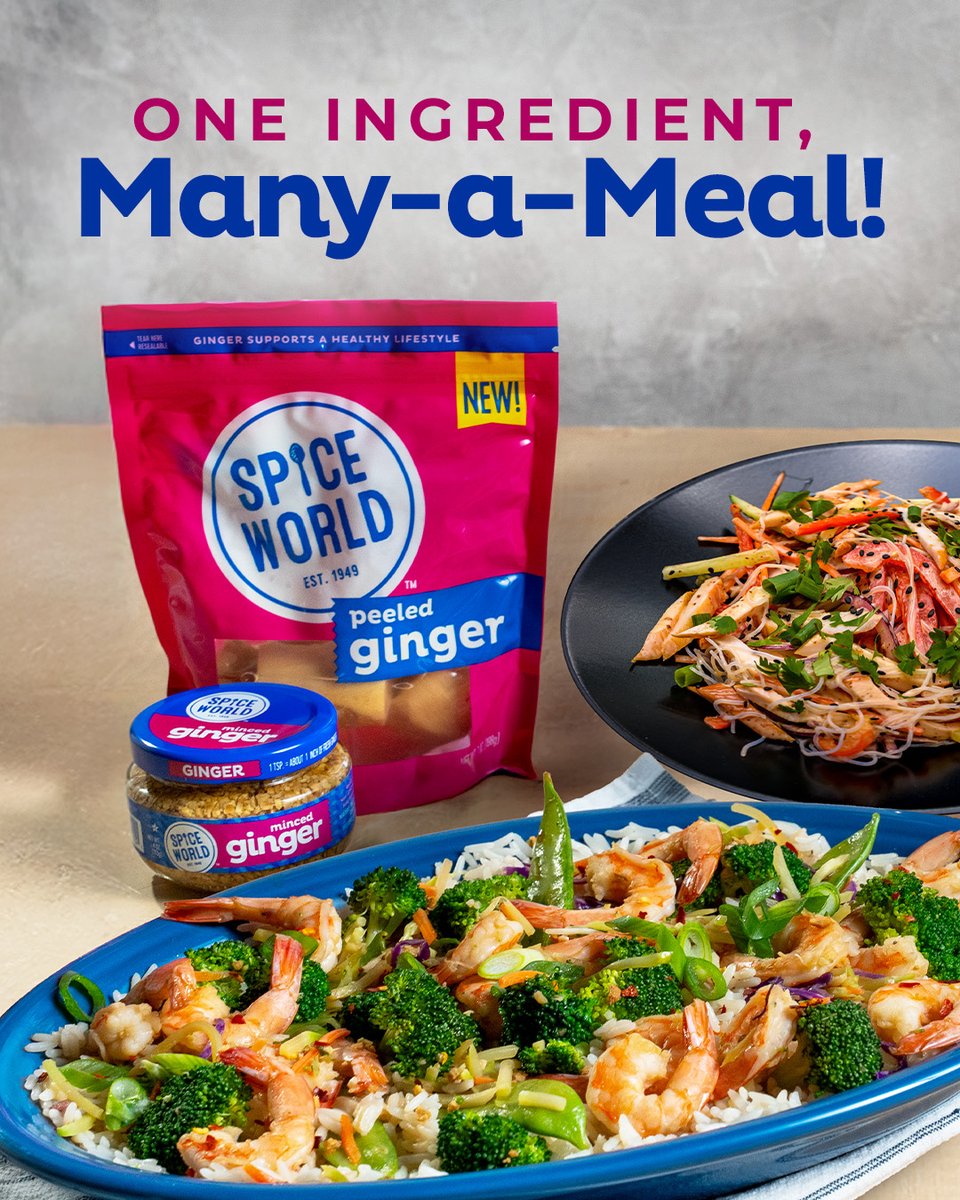 Spice World tweet media