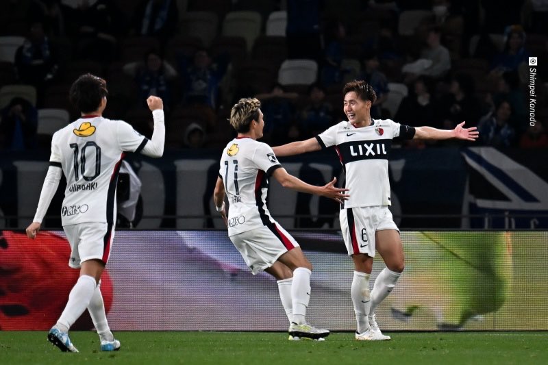 𝘼𝙣𝙩𝙡𝙚𝙧𝙨 𝙐𝙥𝙙𝙖𝙩𝙚 tweet media