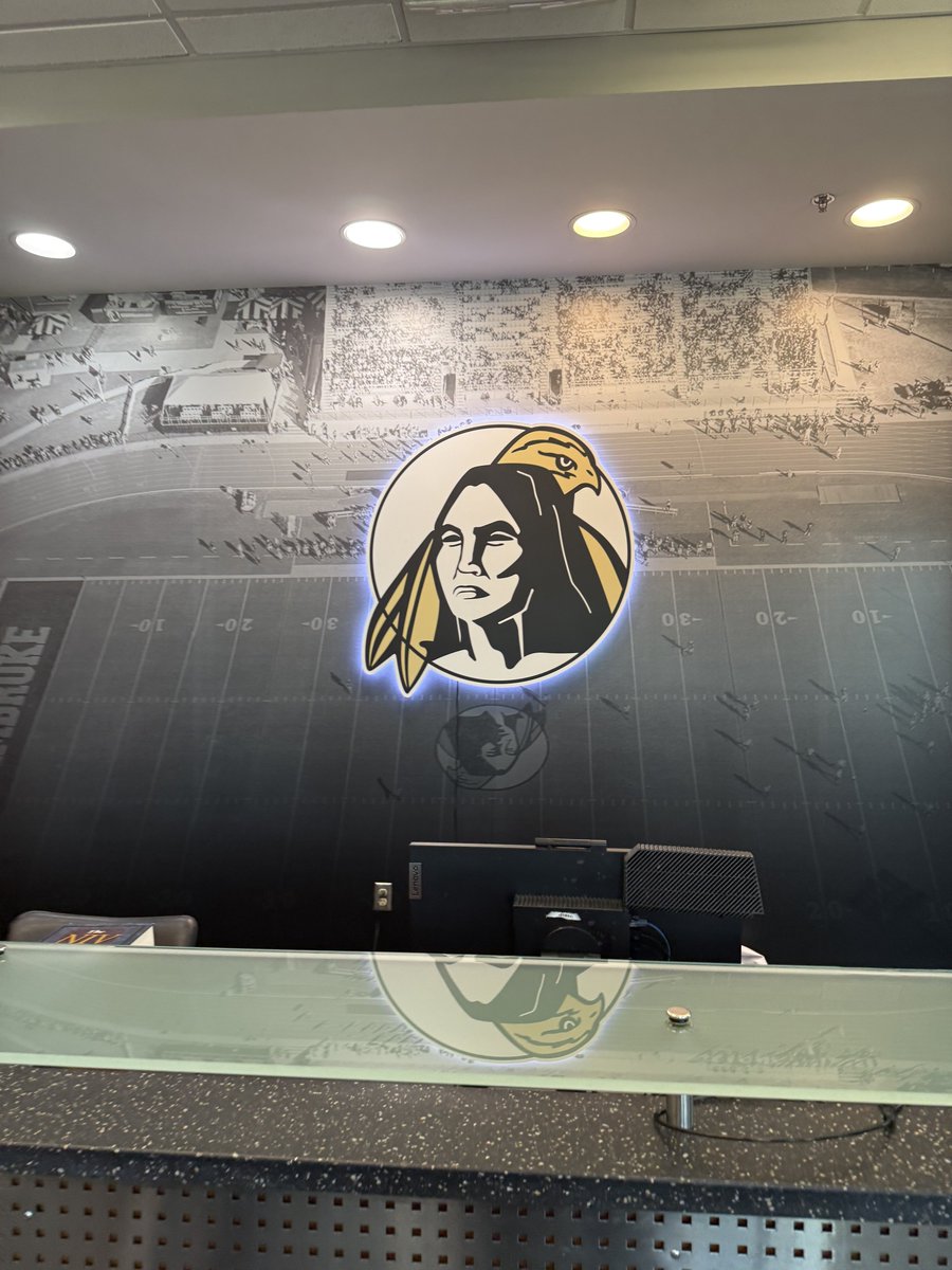 ADE “CHICO” Feliciano ✝️ tweet media