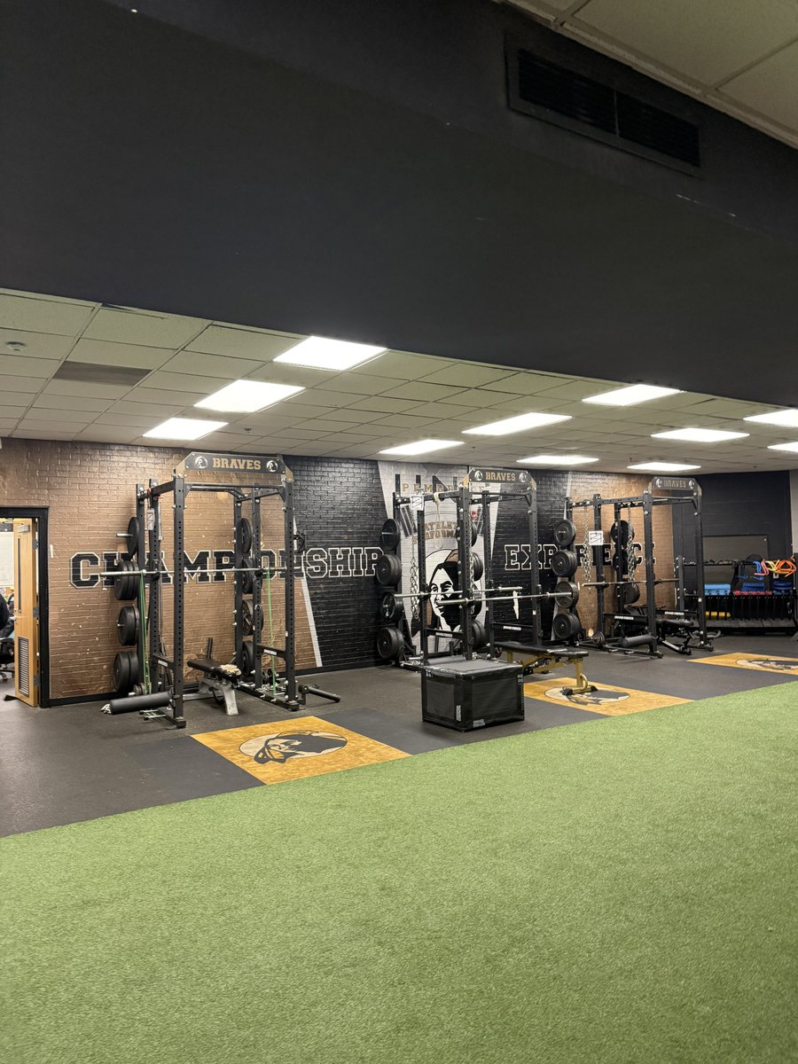 ADE “CHICO” Feliciano ✝️ tweet media