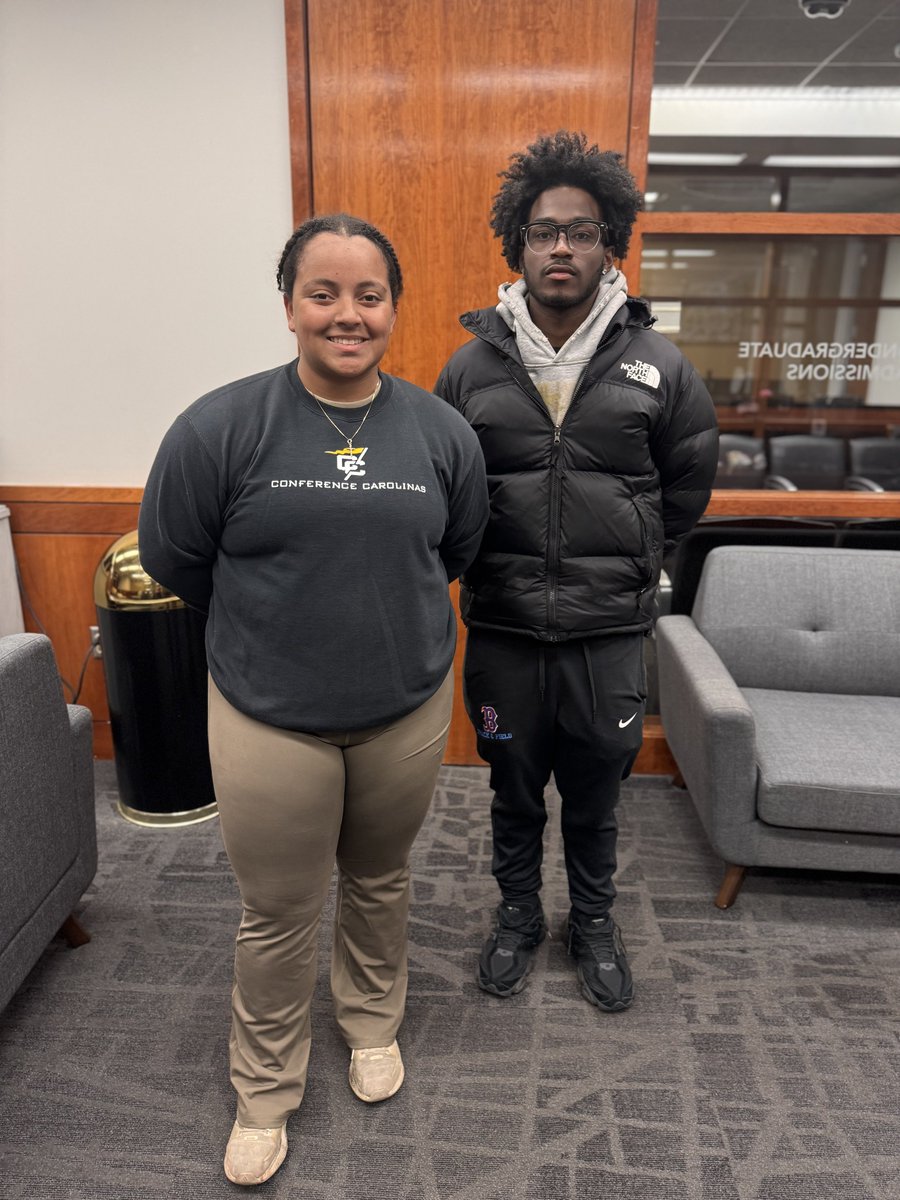 ADE “CHICO” Feliciano ✝️ tweet media