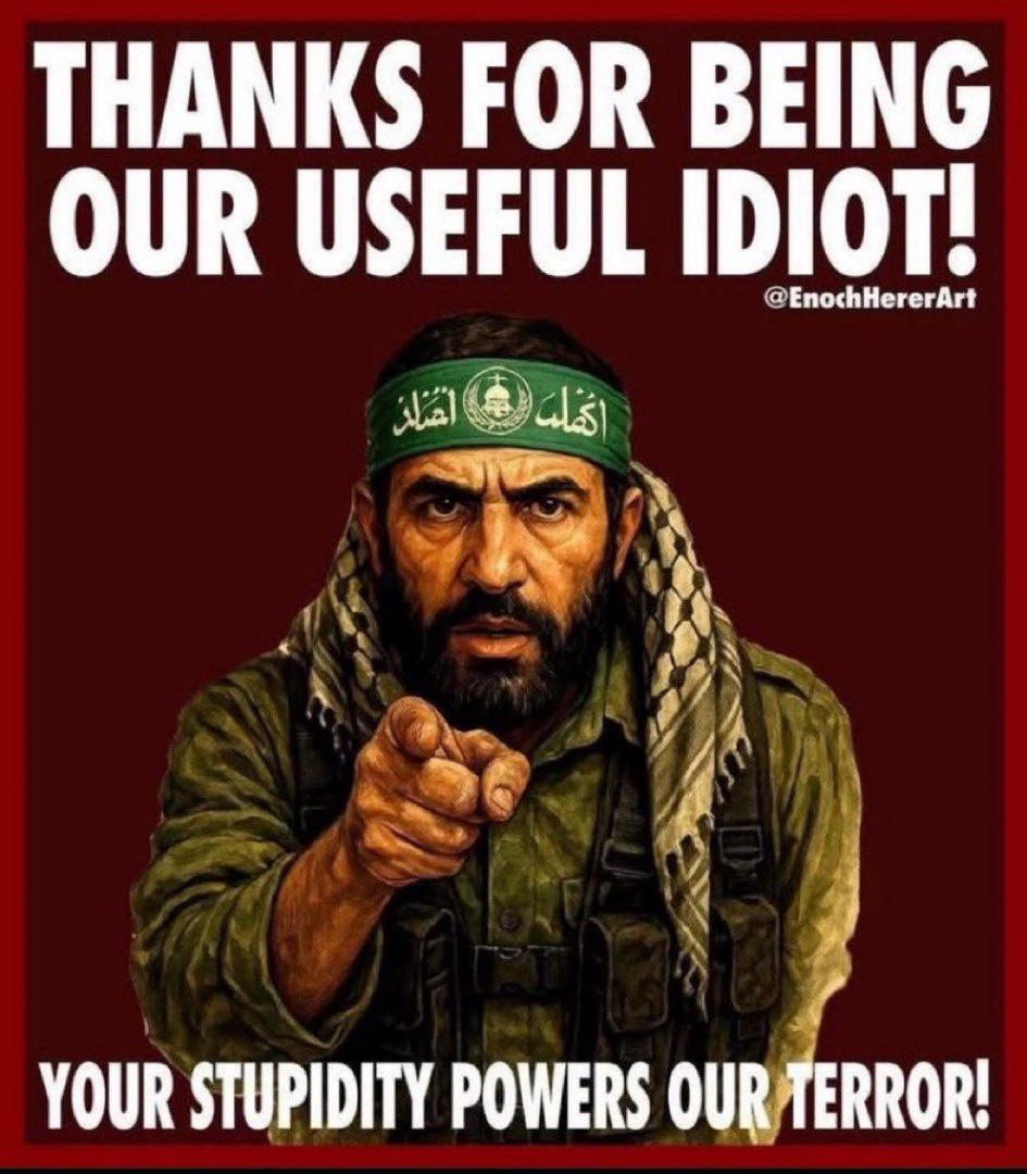 Joseph Gelman tweet media