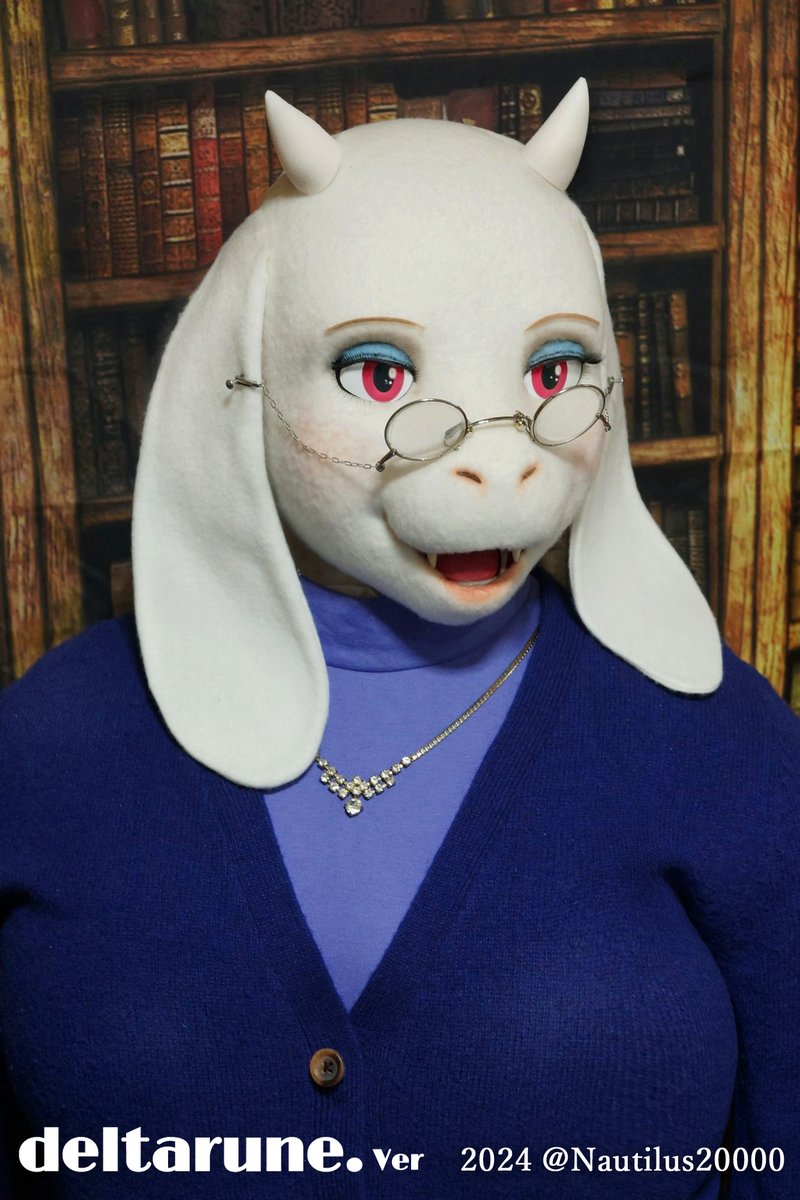 Nautilus workshop【Commission Open】 tweet media