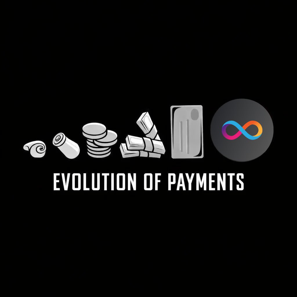 Internet Computer Today tweet media