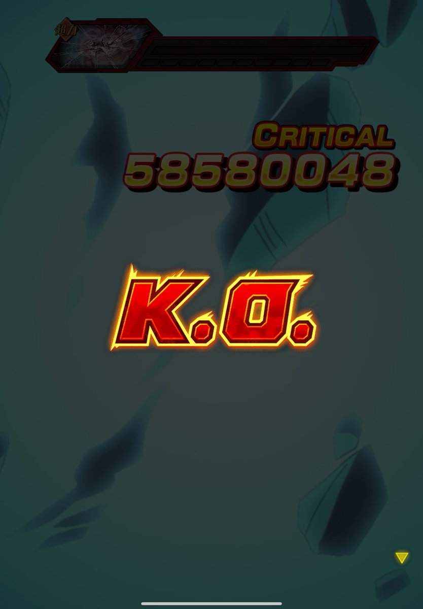 Enrico TTD tweet media