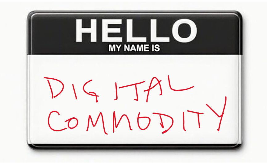 Litecoin tweet media