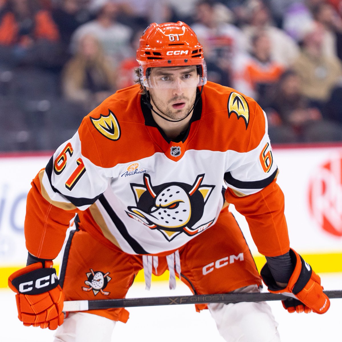 TSN EDGE tweet media