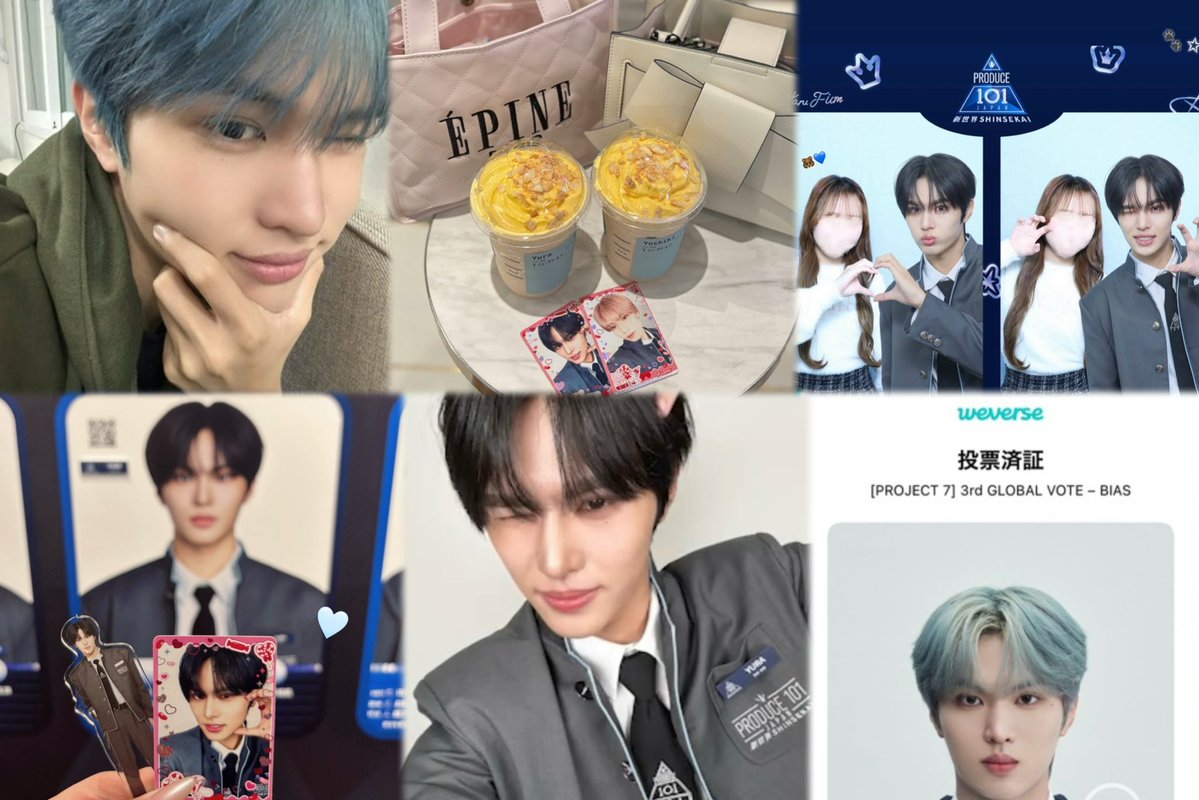 🧸˖ ࣪⊹ tweet media