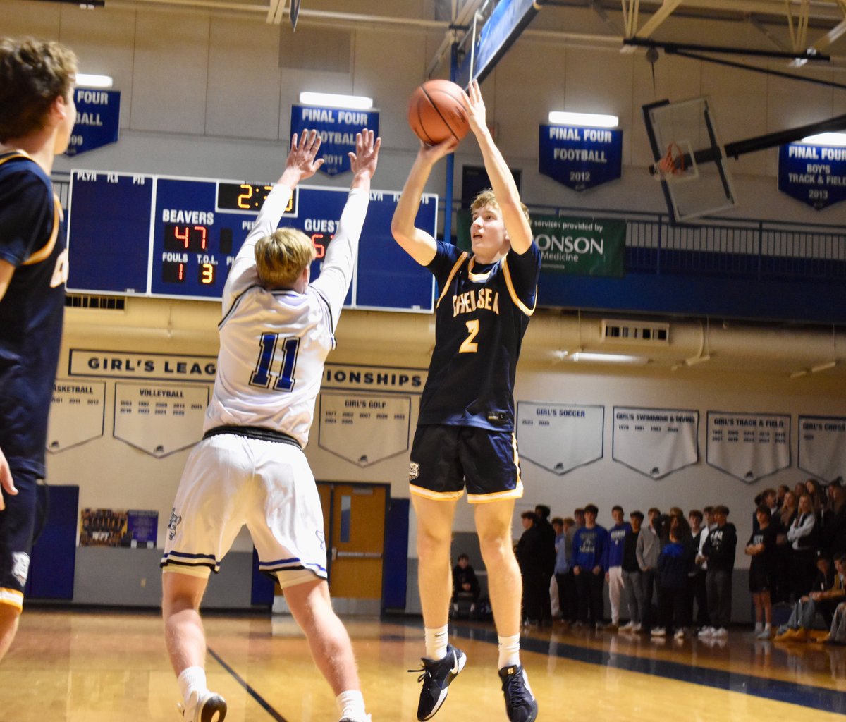 ChelseaBoysHoop tweet media