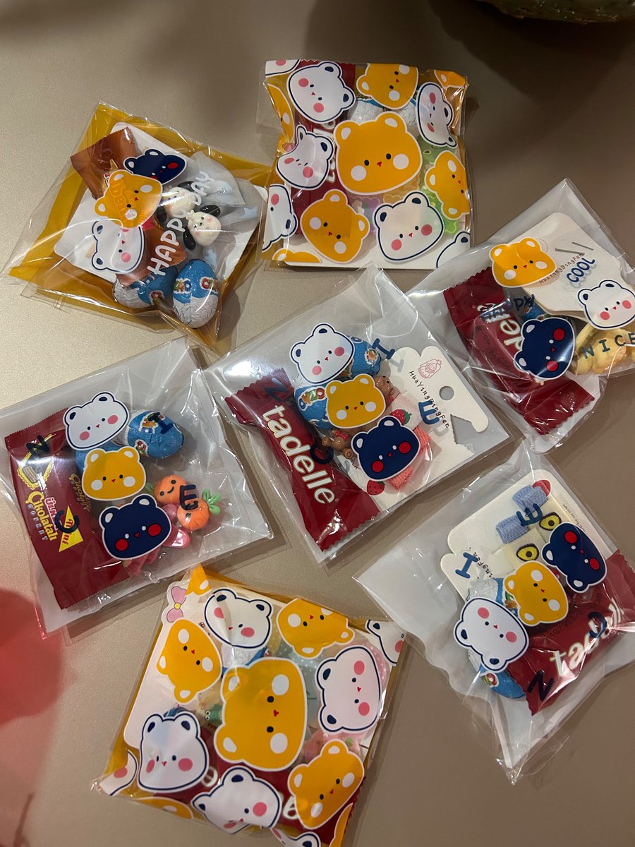 I respect your wrong opinion tweet media