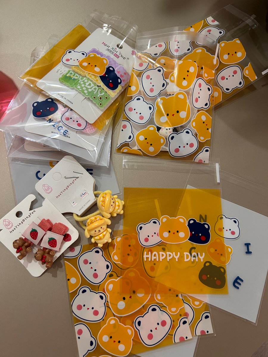 I respect your wrong opinion tweet media