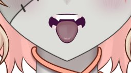 Prin | Zombi Sheep 🧠🐏 tweet media