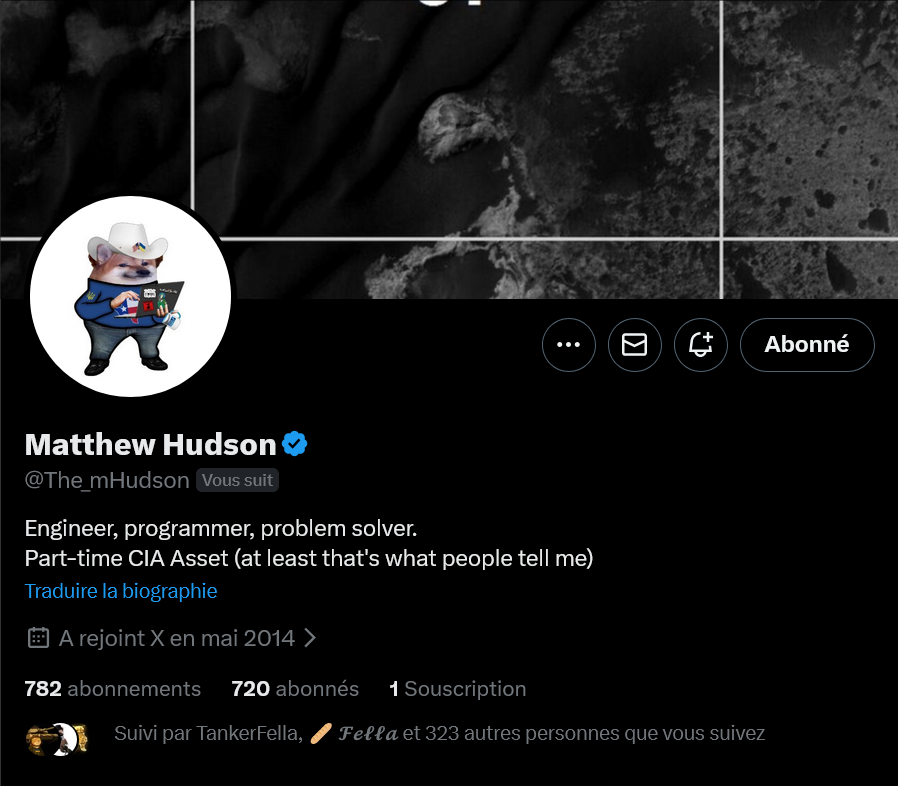 SpanishTapas 𝓕𝓮𝓵𝓵𝓪 🇪🇸🇫🇷 tweet media