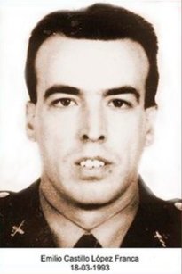 Víctor Soto tweet media