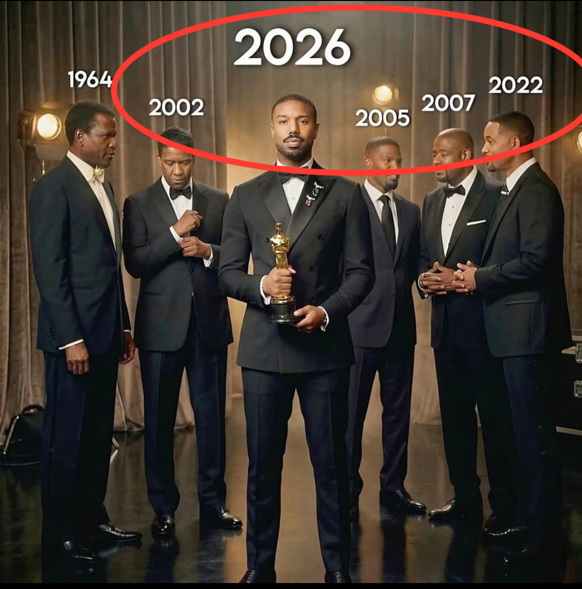 чак нормис tweet media