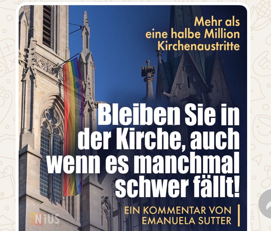 Alexander Wallasch tweet media