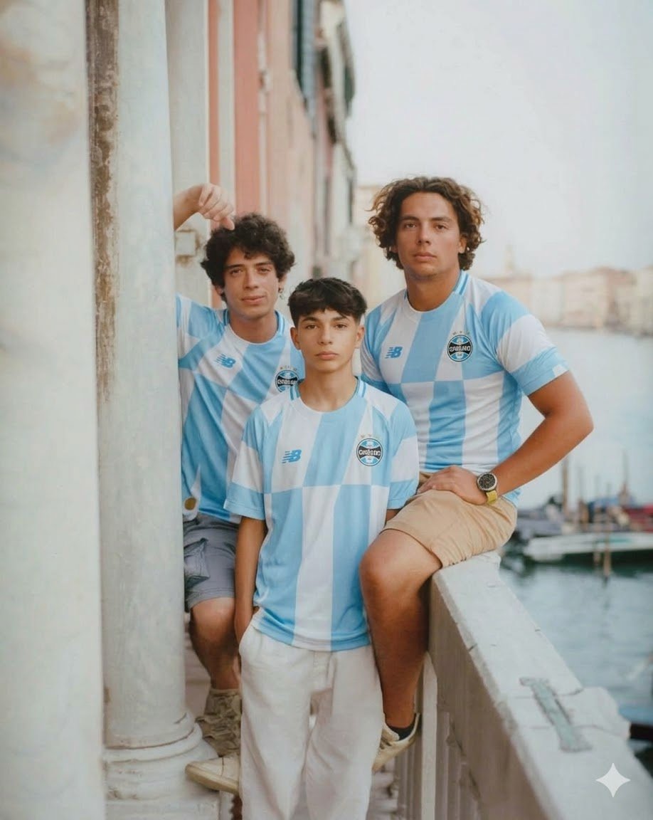 víctor 🇪🇪 tweet media