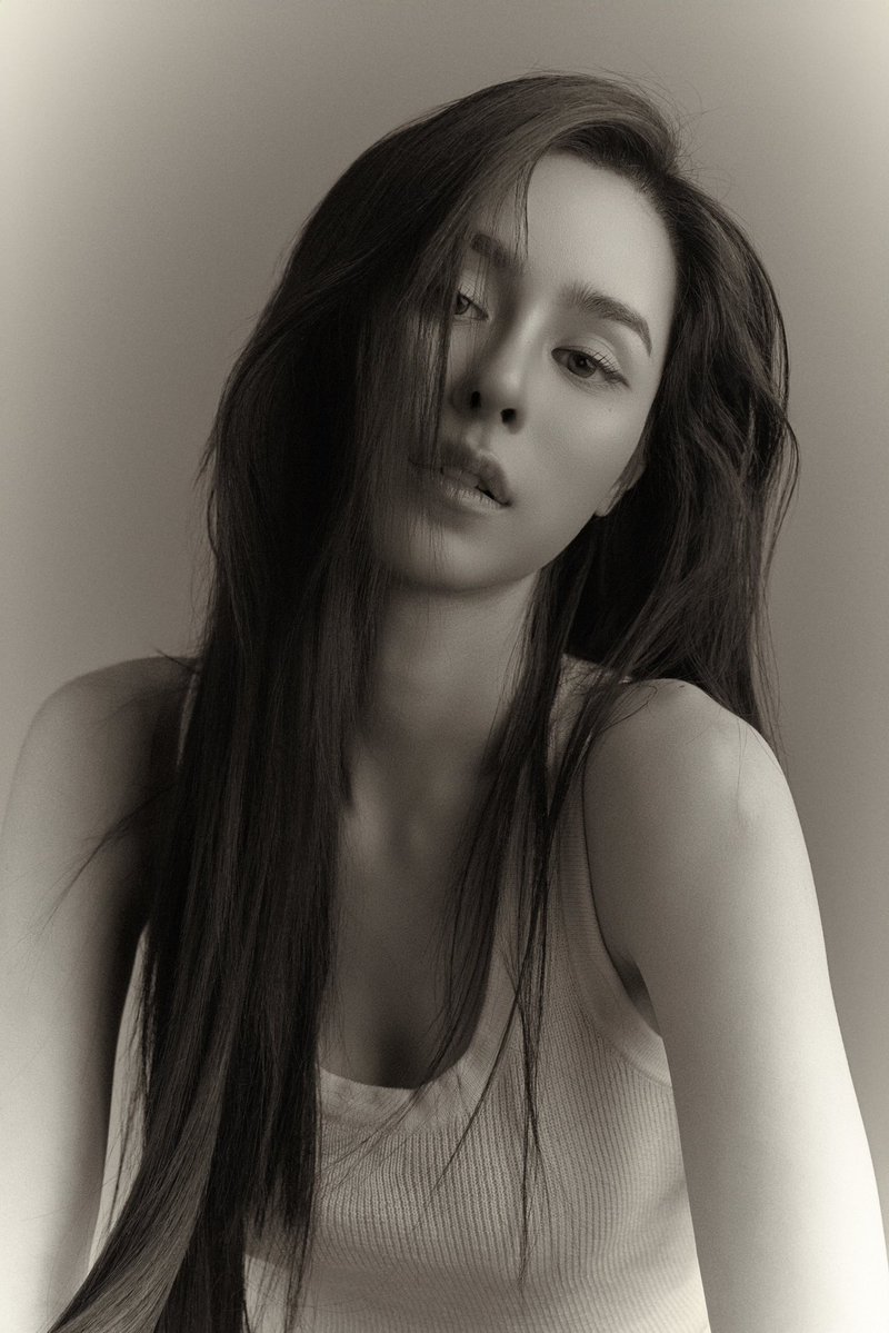 Punpreedee tweet media