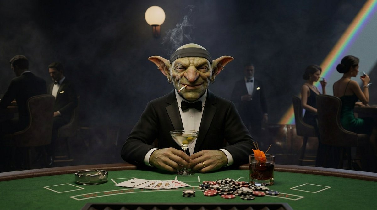 Coins.game tweet media