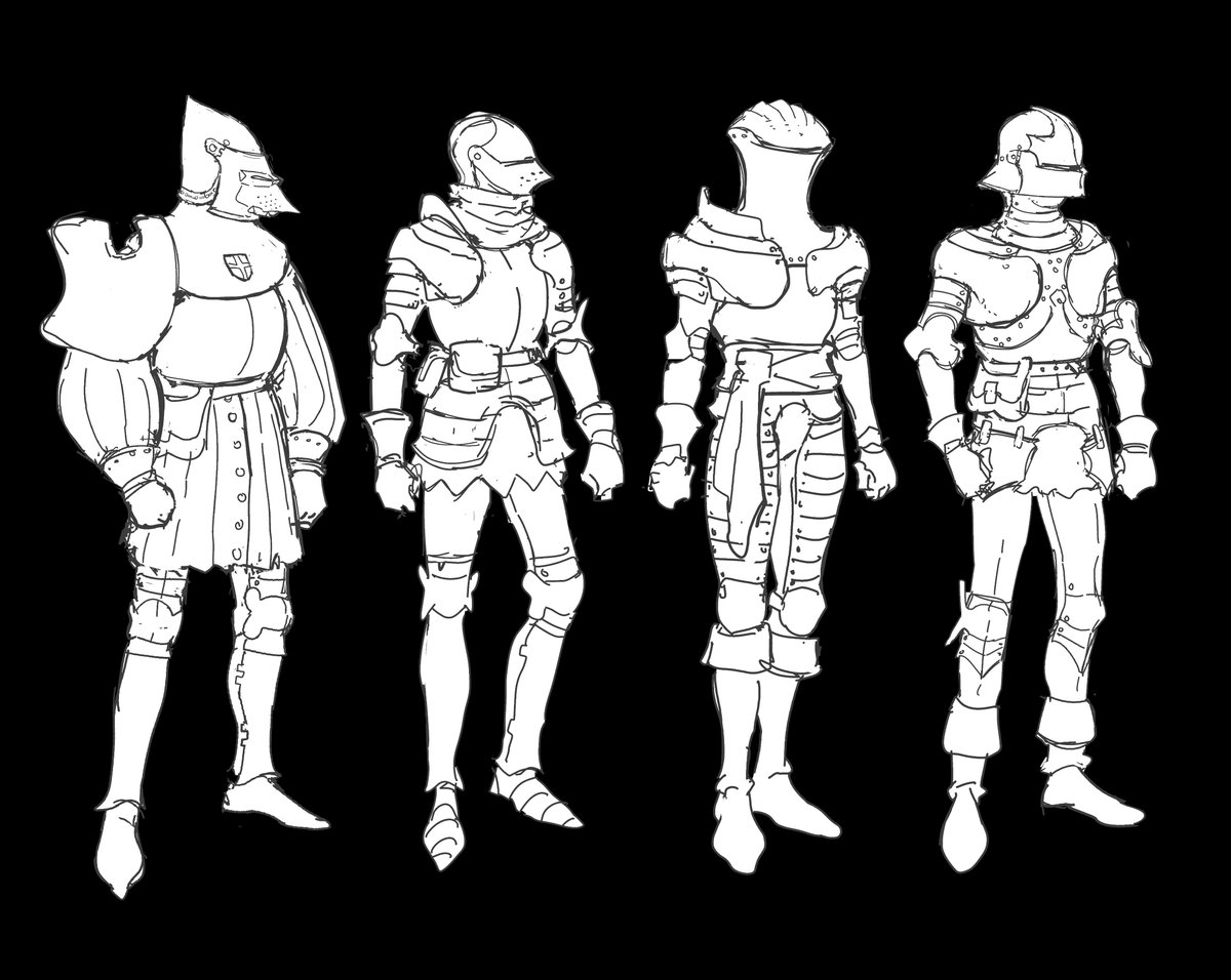 wompie wompie 🐴 tweet media