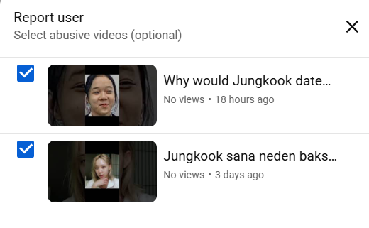 Winter Protect❄️ tweet media