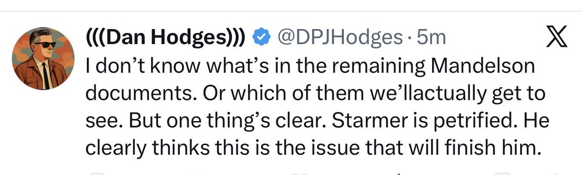 Withnail Jones tweet media