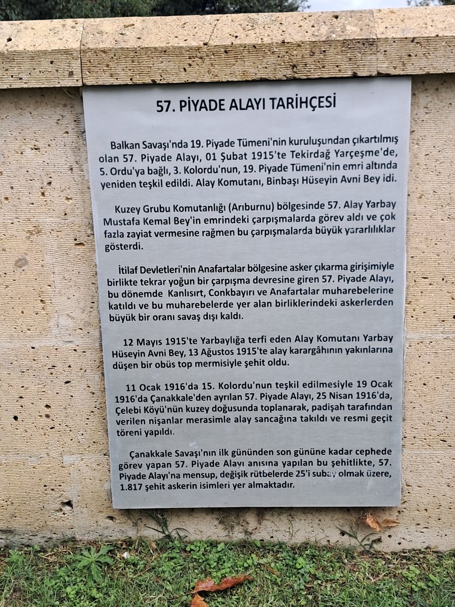 #18MartÇanakkaleZaferi nin 111
 Yılında Tüm Şehitlerimizi saygı ve rahmetle anıyorum.