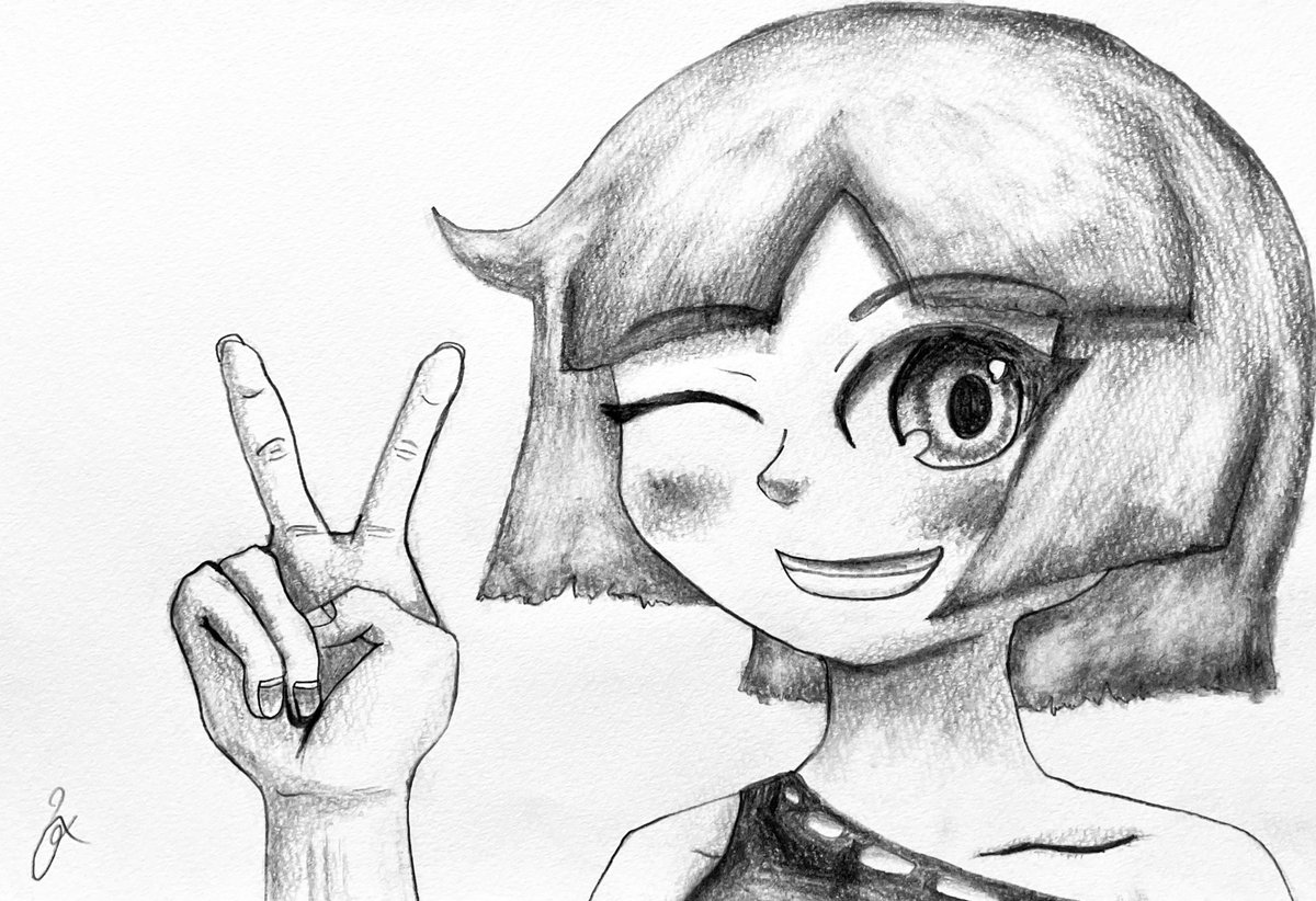 Kanoguti tweet media