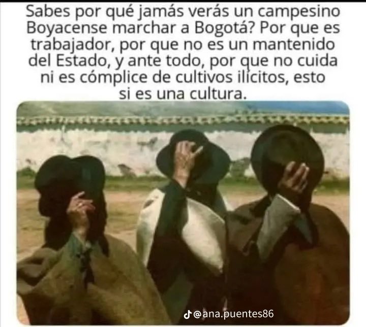 MARCE …🫶🏻💙 tweet media