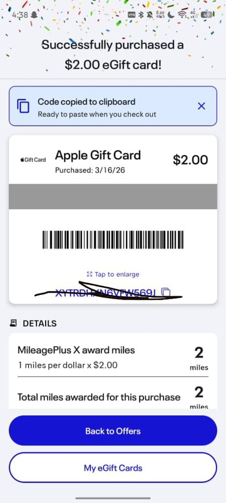 Alex~sky tweet media