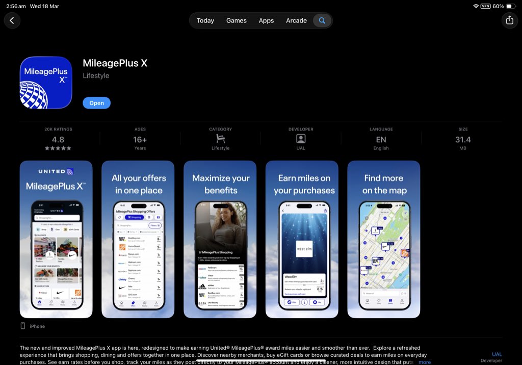 Alex~sky tweet media