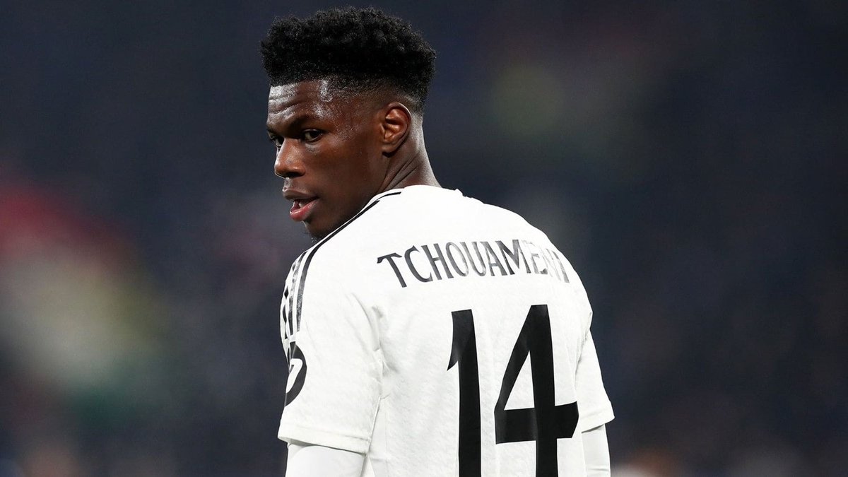 ARELLANOGLOU 🇬🇷 tweet media