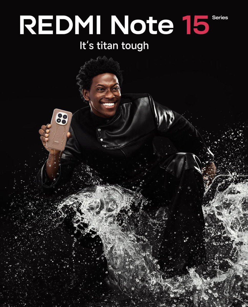 Èyítáyò 🪂 tweet media